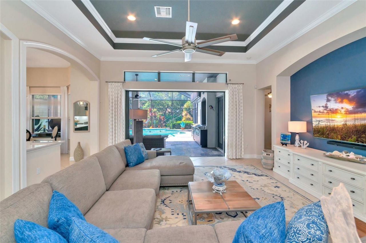 13804 Siena Loop, Lakewood Ranch, FL 34202 Photo