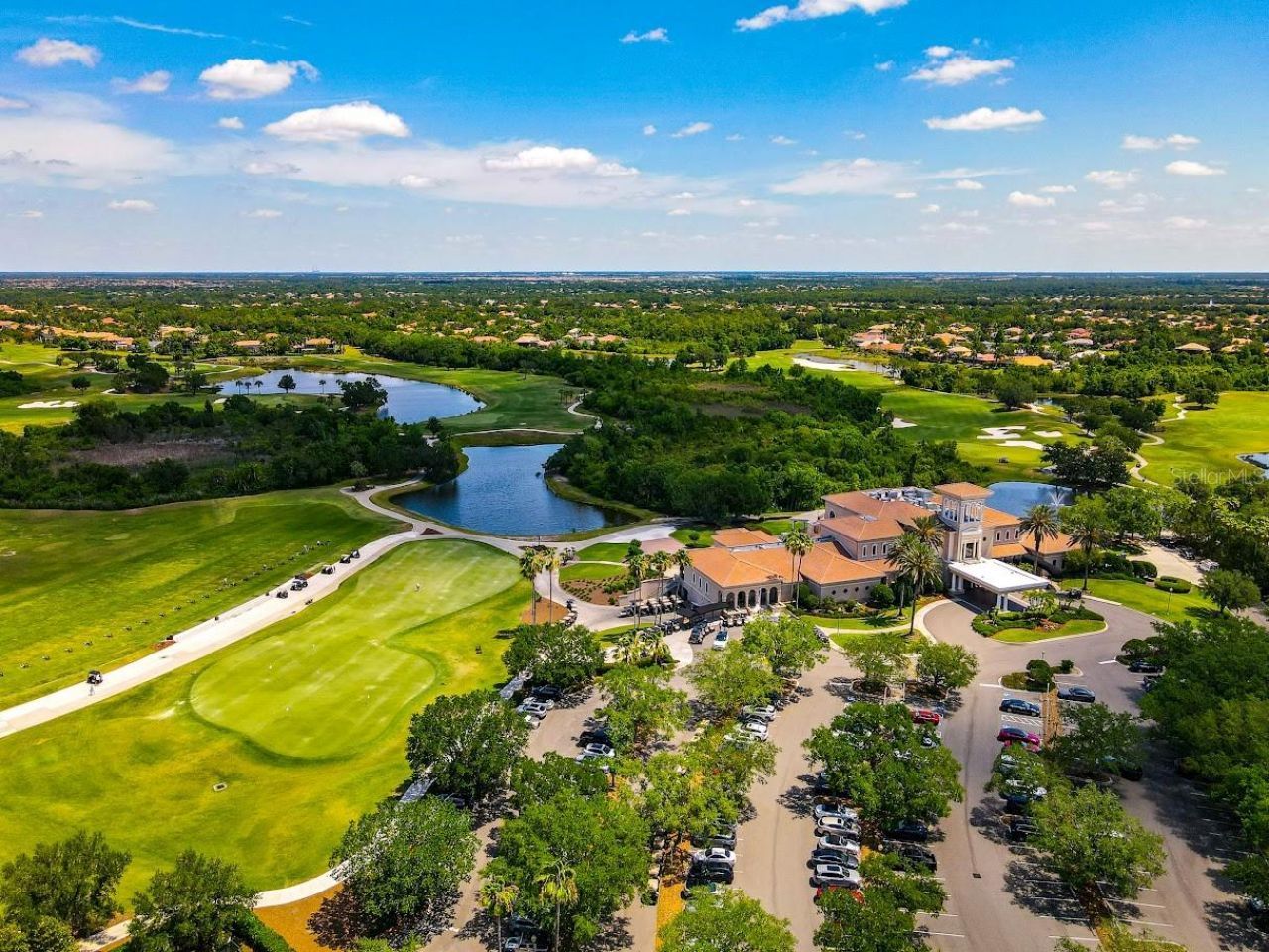 13804 Siena Loop, Lakewood Ranch, FL 34202 Photo