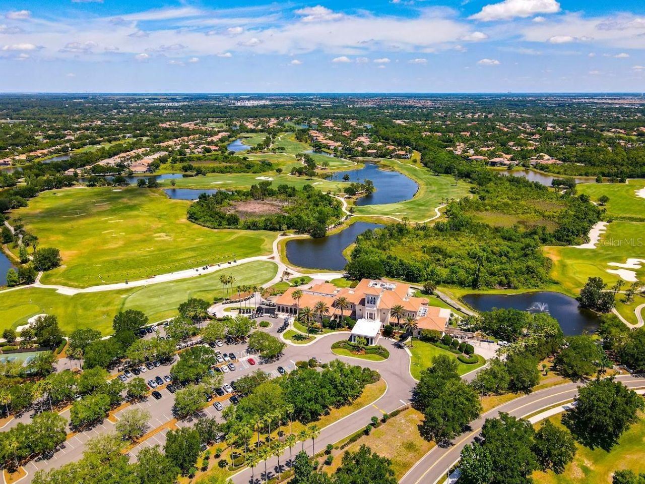 13804 Siena Loop, Lakewood Ranch, FL 34202 Photo