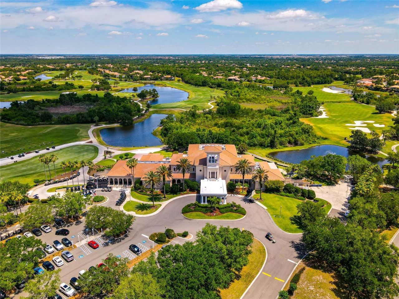 13804 Siena Loop, Lakewood Ranch, FL 34202 Photo