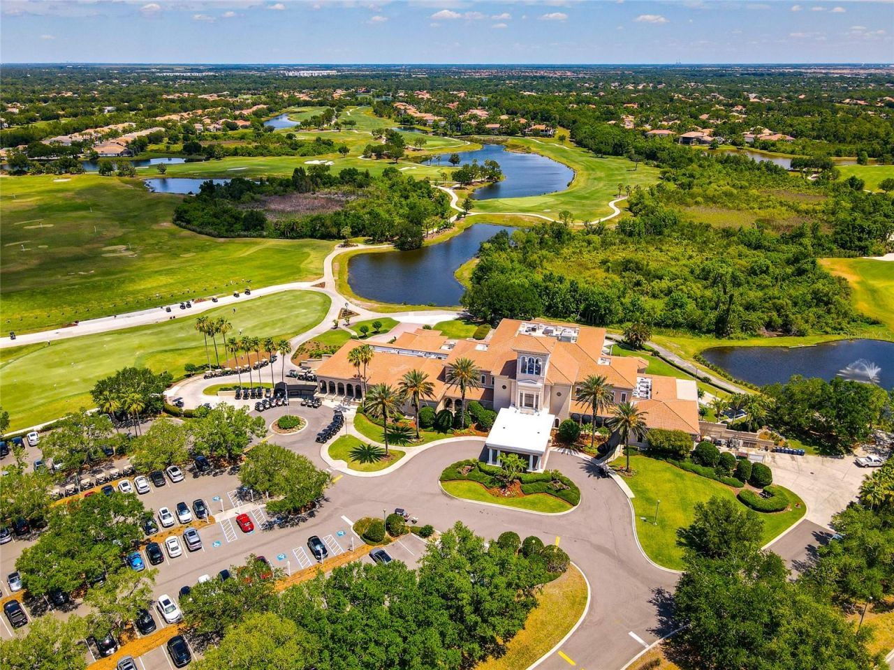 13804 Siena Loop, Lakewood Ranch, FL 34202 Photo