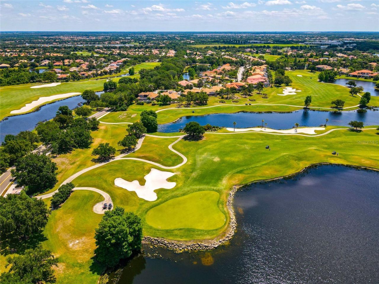 13804 Siena Loop, Lakewood Ranch, FL 34202 Photo