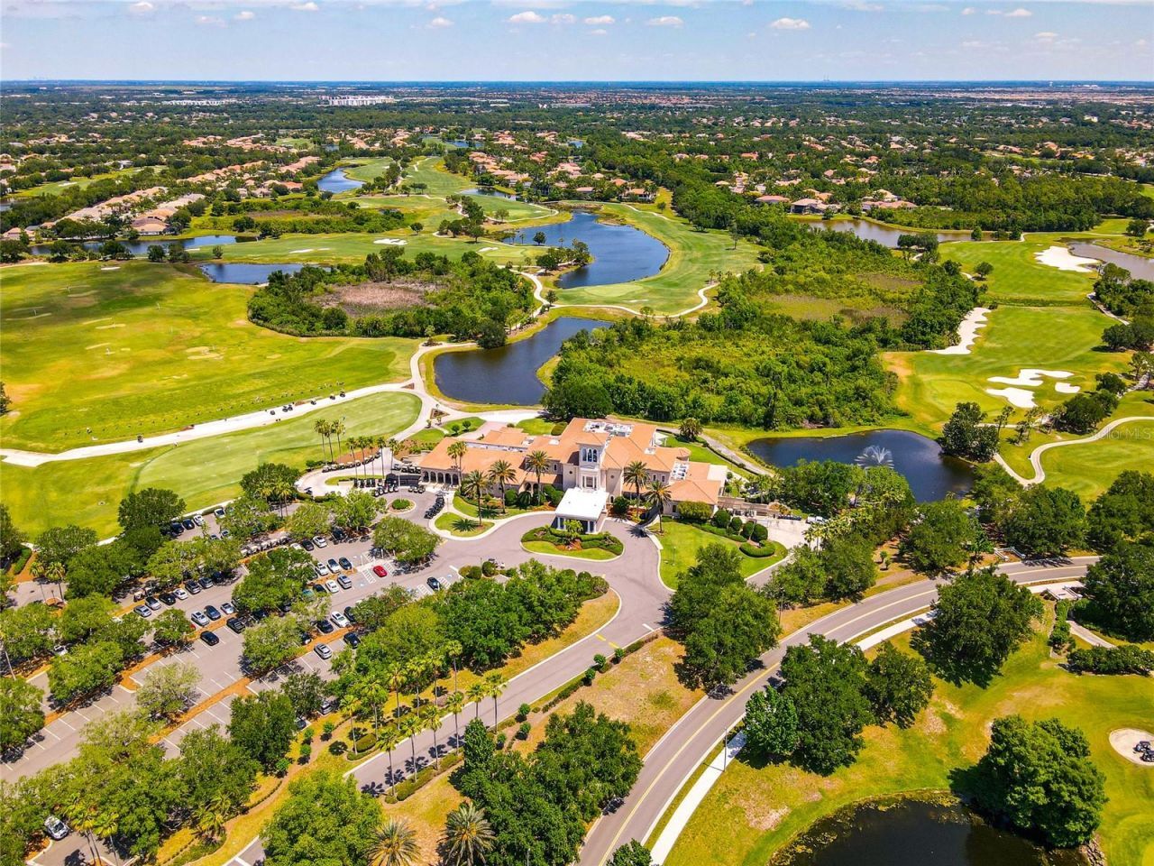 13804 Siena Loop, Lakewood Ranch, FL 34202 Photo