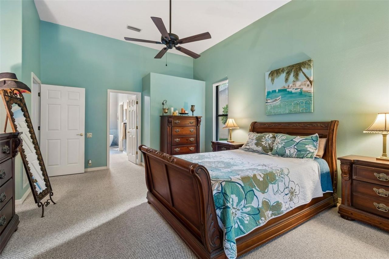 1661 Woodridge Court, Lutz, FL 33559 Photo