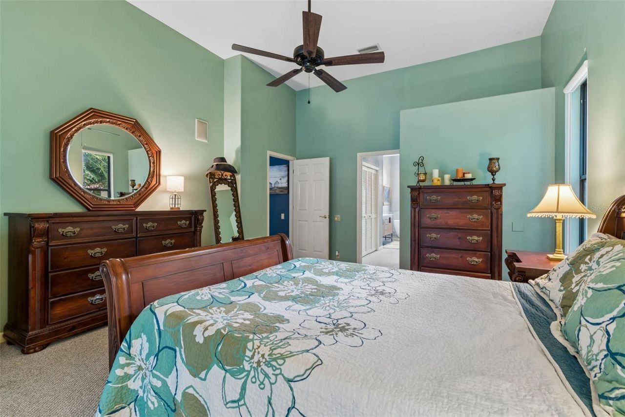 1661 Woodridge Court, Lutz, FL 33559 Photo