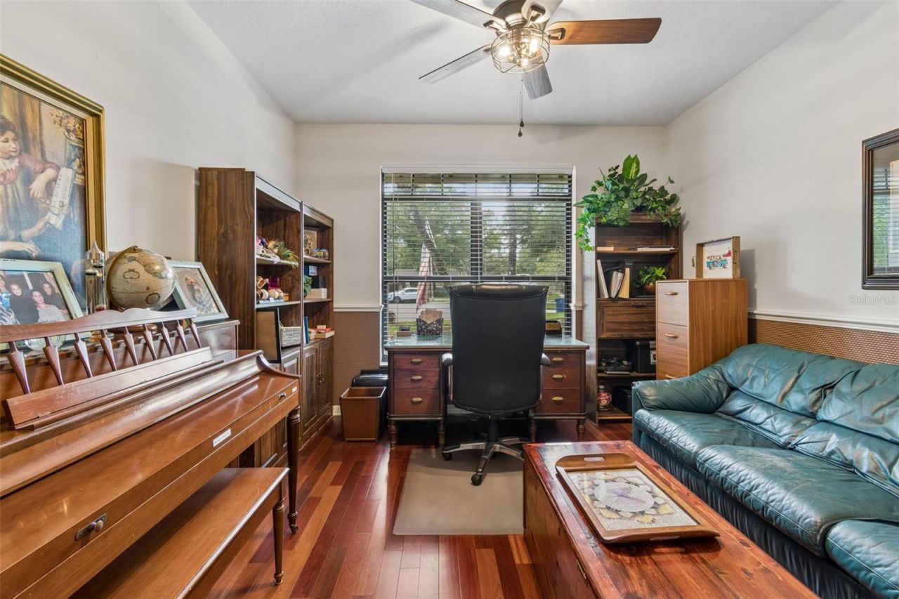 1661 Woodridge Court, Lutz, FL 33559 Photo