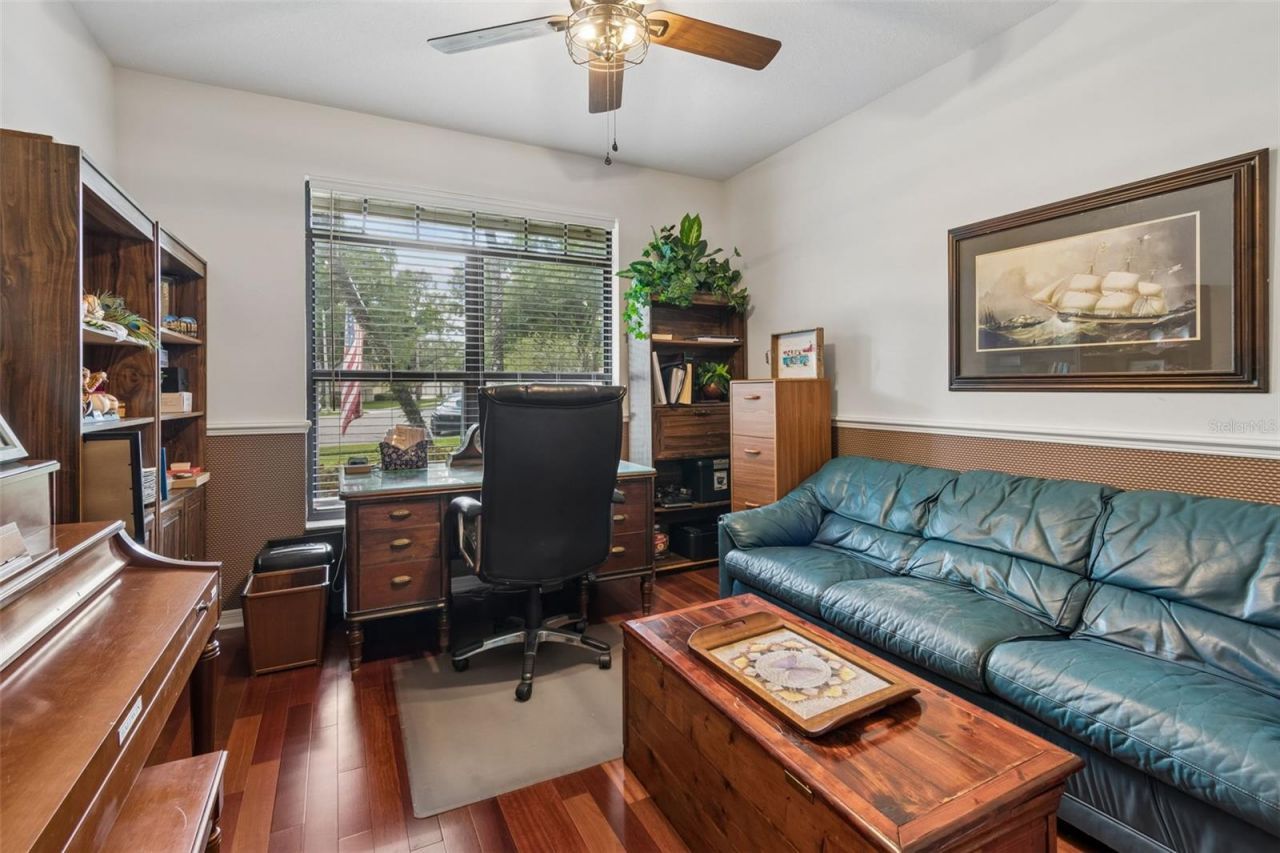 1661 Woodridge Court, Lutz, FL 33559 Photo