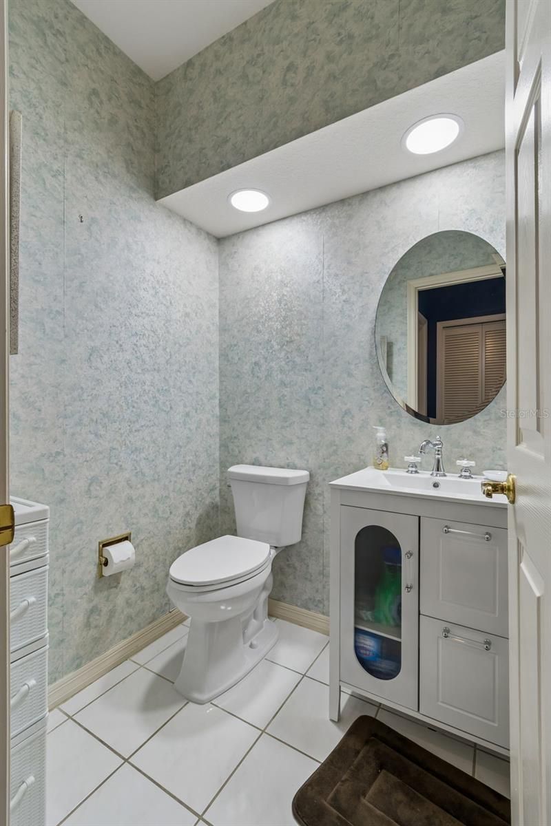 1661 Woodridge Court, Lutz, FL 33559 Photo