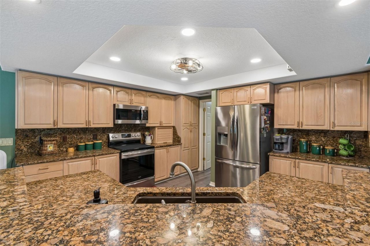 1661 Woodridge Court, Lutz, FL 33559 Photo