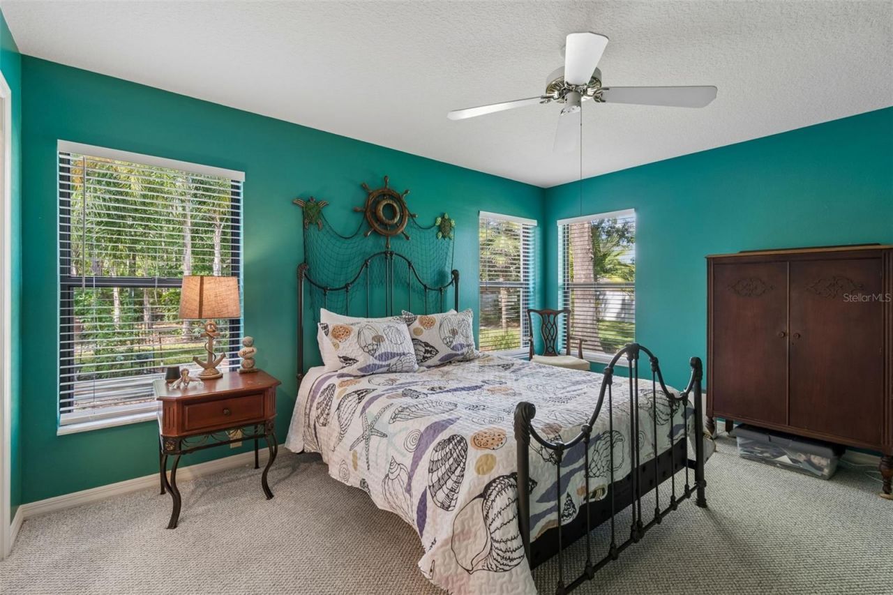1661 Woodridge Court, Lutz, FL 33559 Photo