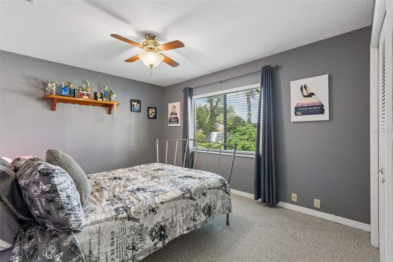 1661 Woodridge Court, Lutz, FL 33559 Photo