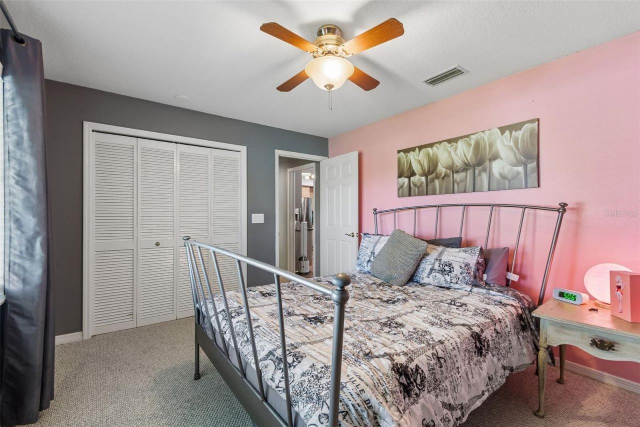 1661 Woodridge Court, Lutz, FL 33559 Photo