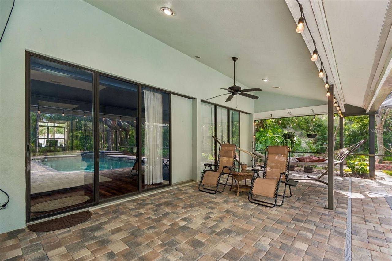 1661 Woodridge Court, Lutz, FL 33559 Photo
