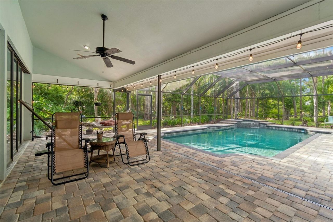 1661 Woodridge Court, Lutz, FL 33559 Photo