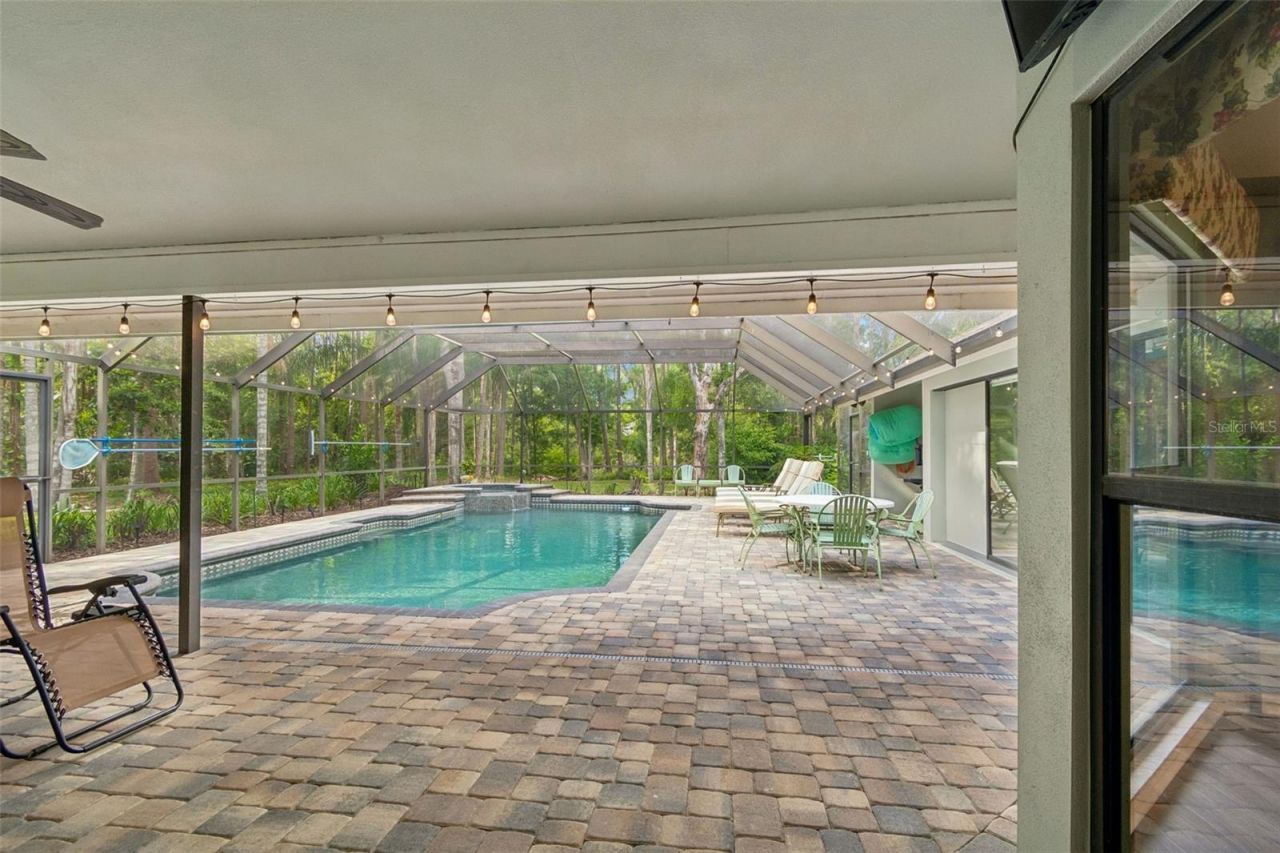 1661 Woodridge Court, Lutz, FL 33559 Photo