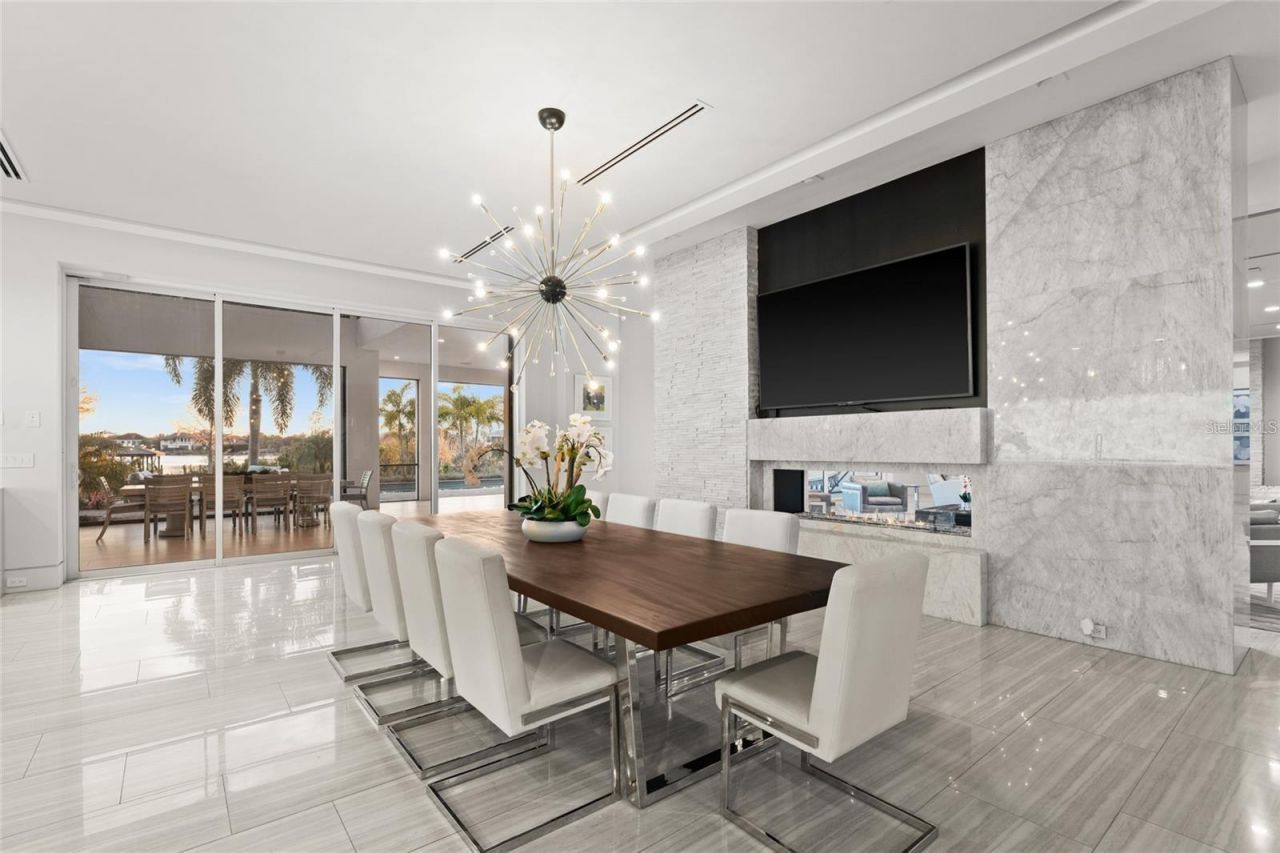 12264 Montalcino Circle, Windermere, FL 34786 Photo
