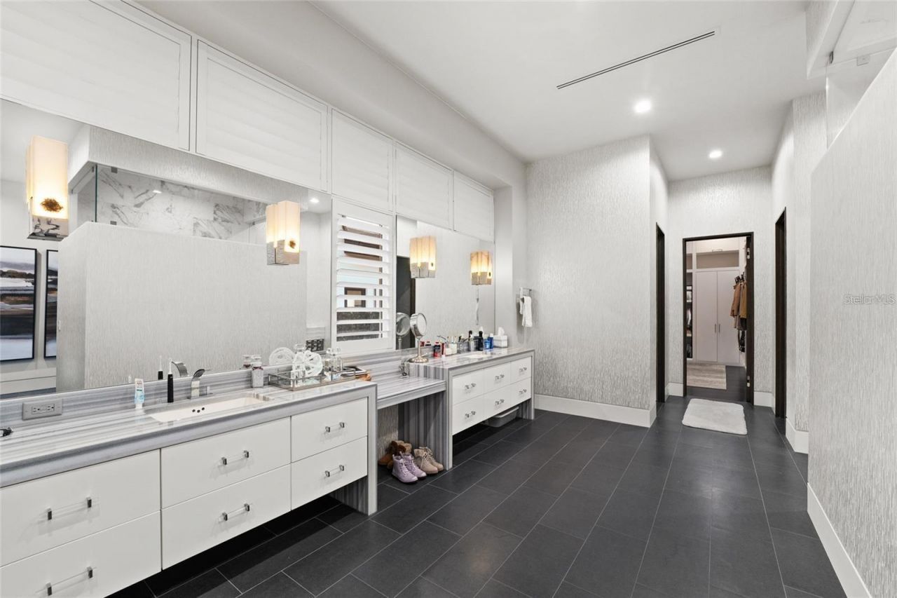 12264 Montalcino Circle, Windermere, FL 34786 Photo