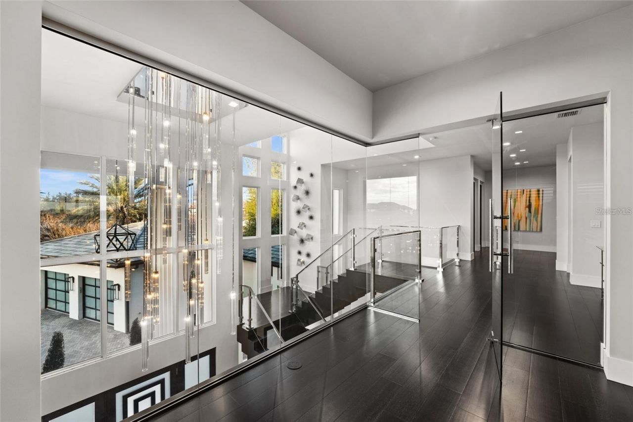 12264 Montalcino Circle, Windermere, FL 34786 Photo