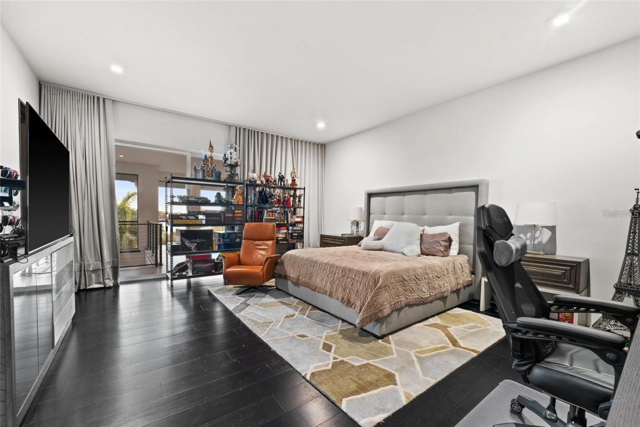 12264 Montalcino Circle, Windermere, FL 34786 Photo