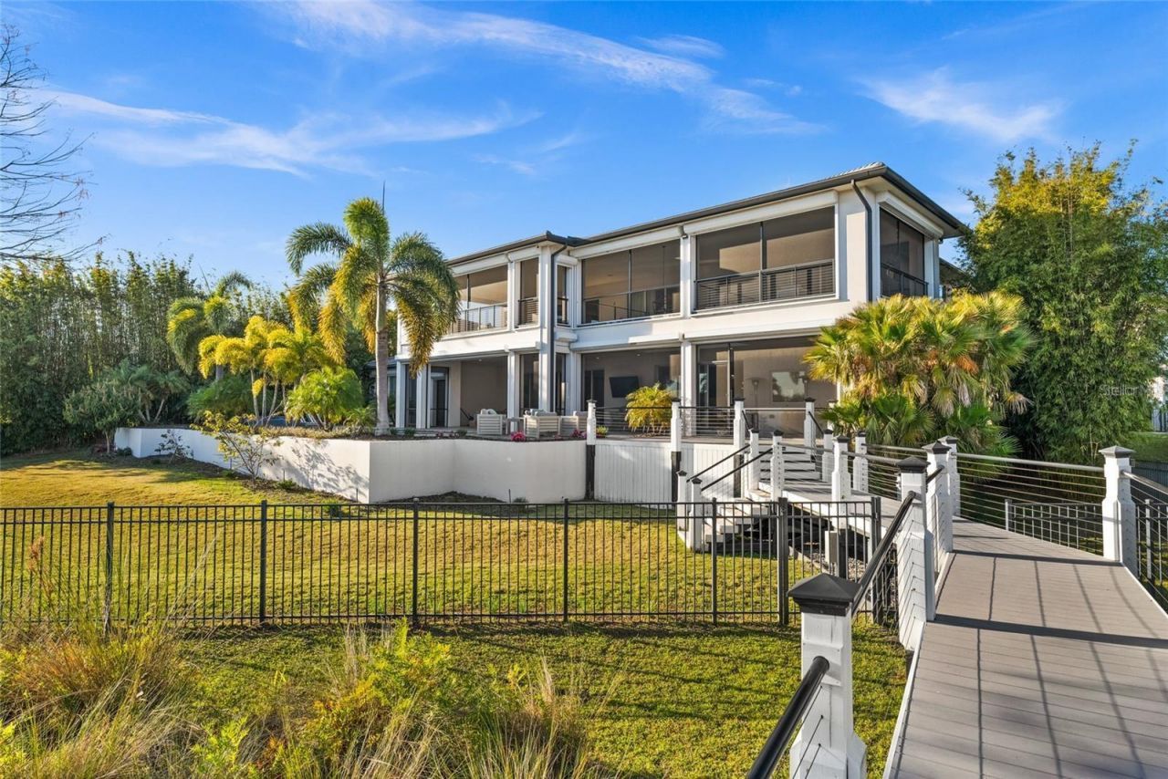 12264 Montalcino Circle, Windermere, FL 34786 Photo