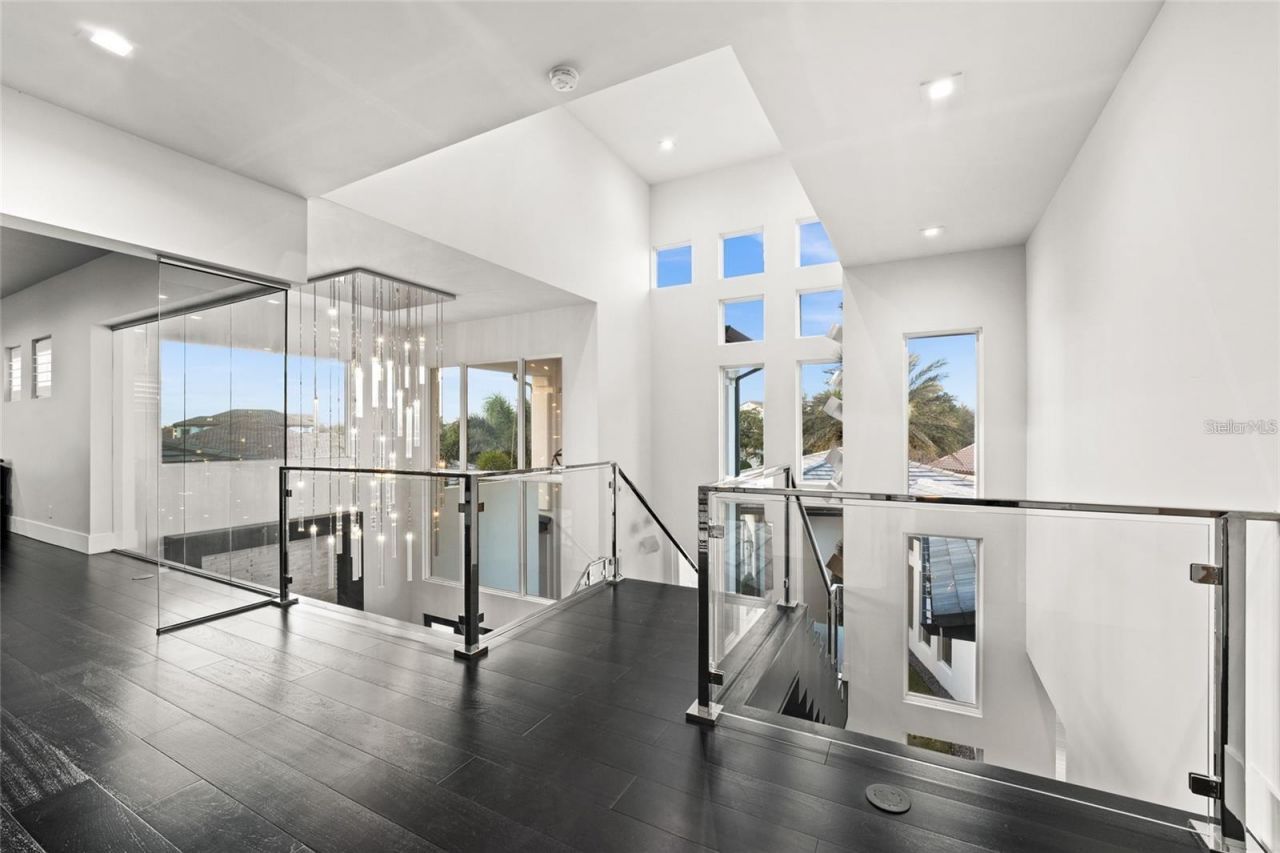 12264 Montalcino Circle, Windermere, FL 34786 Photo