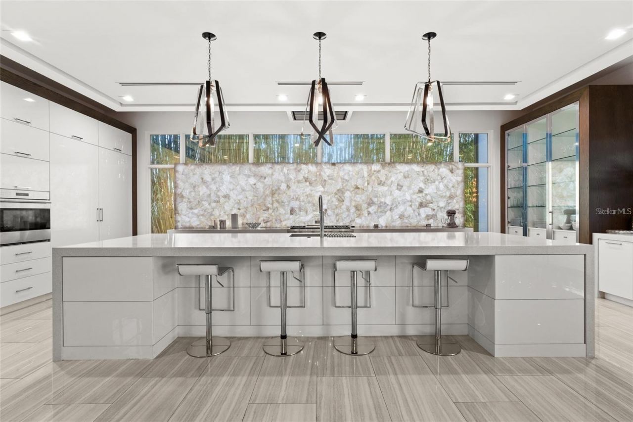 12264 Montalcino Circle, Windermere, FL 34786 Photo