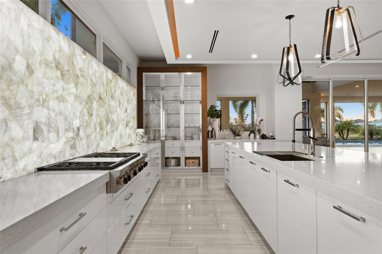 12264 Montalcino Circle, Windermere, FL 34786 Photo