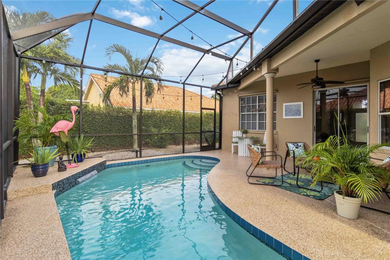 3724 71st Terrace E, Sarasota, FL 34243 Photo