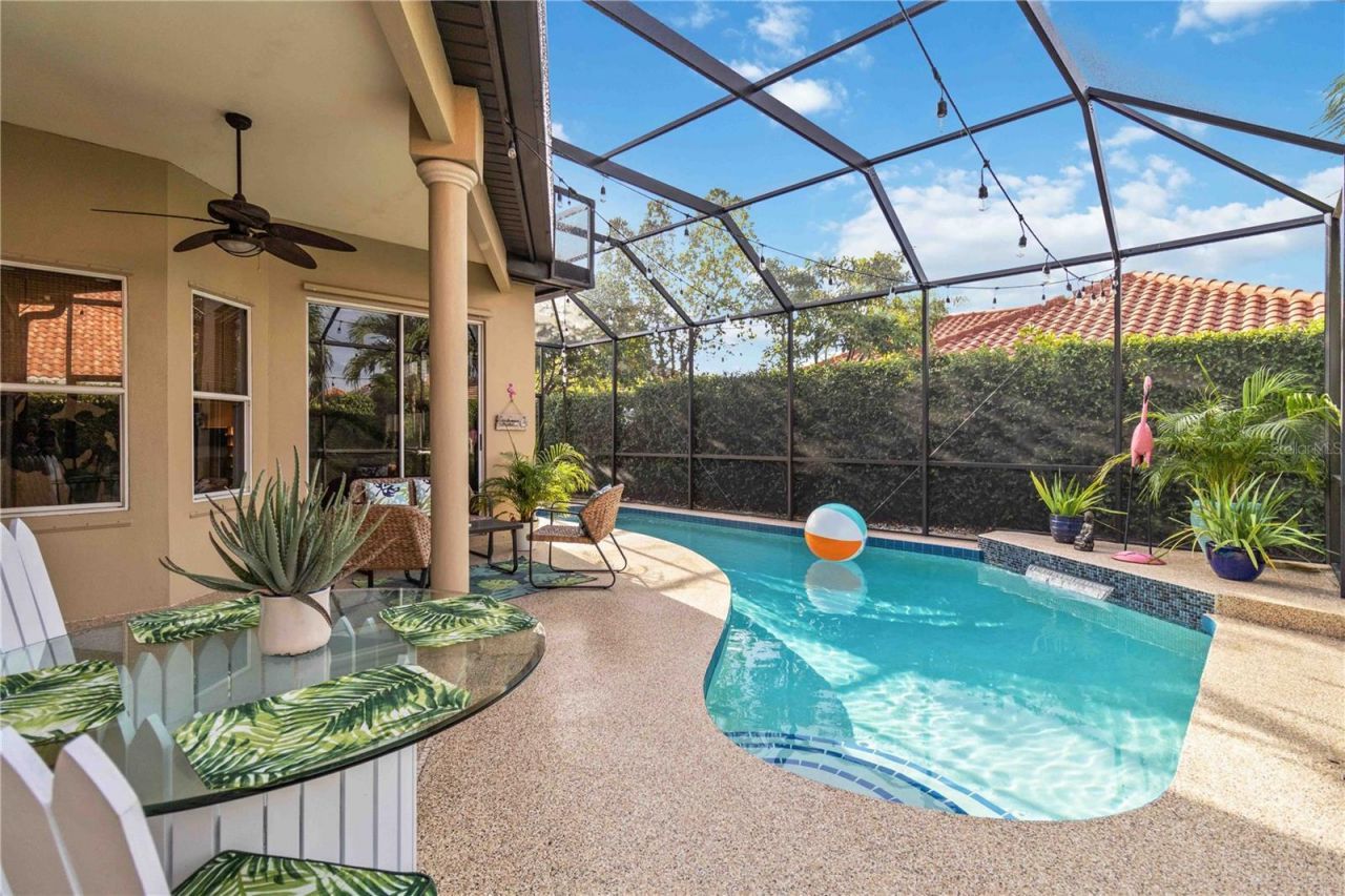 3724 71st Terrace E, Sarasota, FL 34243 Photo