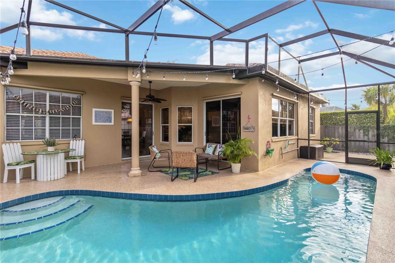 3724 71st Terrace E, Sarasota, FL 34243 Photo