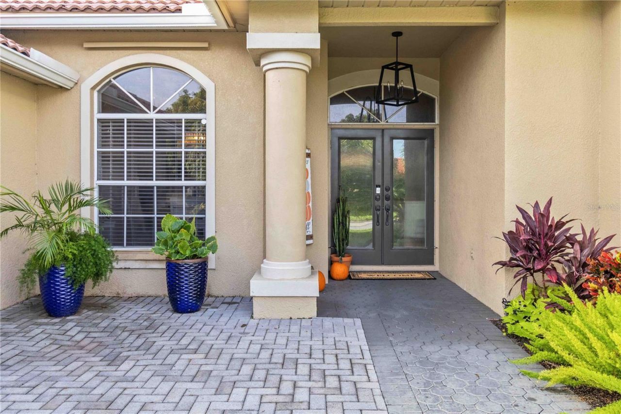 3724 71st Terrace E, Sarasota, FL 34243 Photo