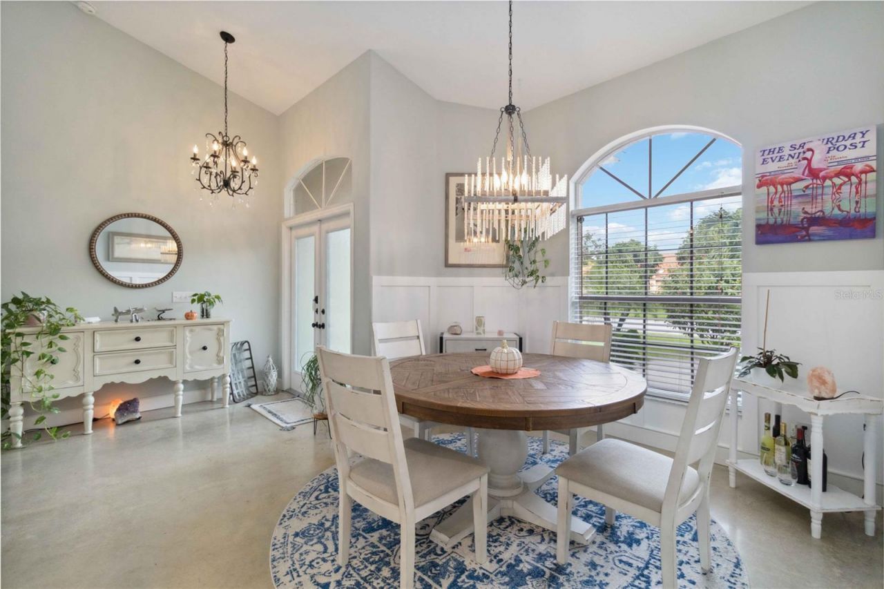 3724 71st Terrace E, Sarasota, FL 34243 Photo
