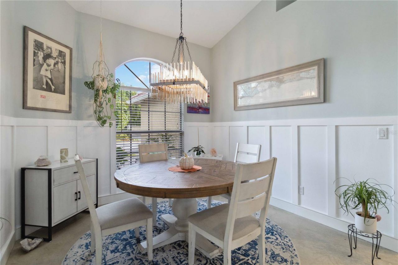 3724 71st Terrace E, Sarasota, FL 34243 Photo