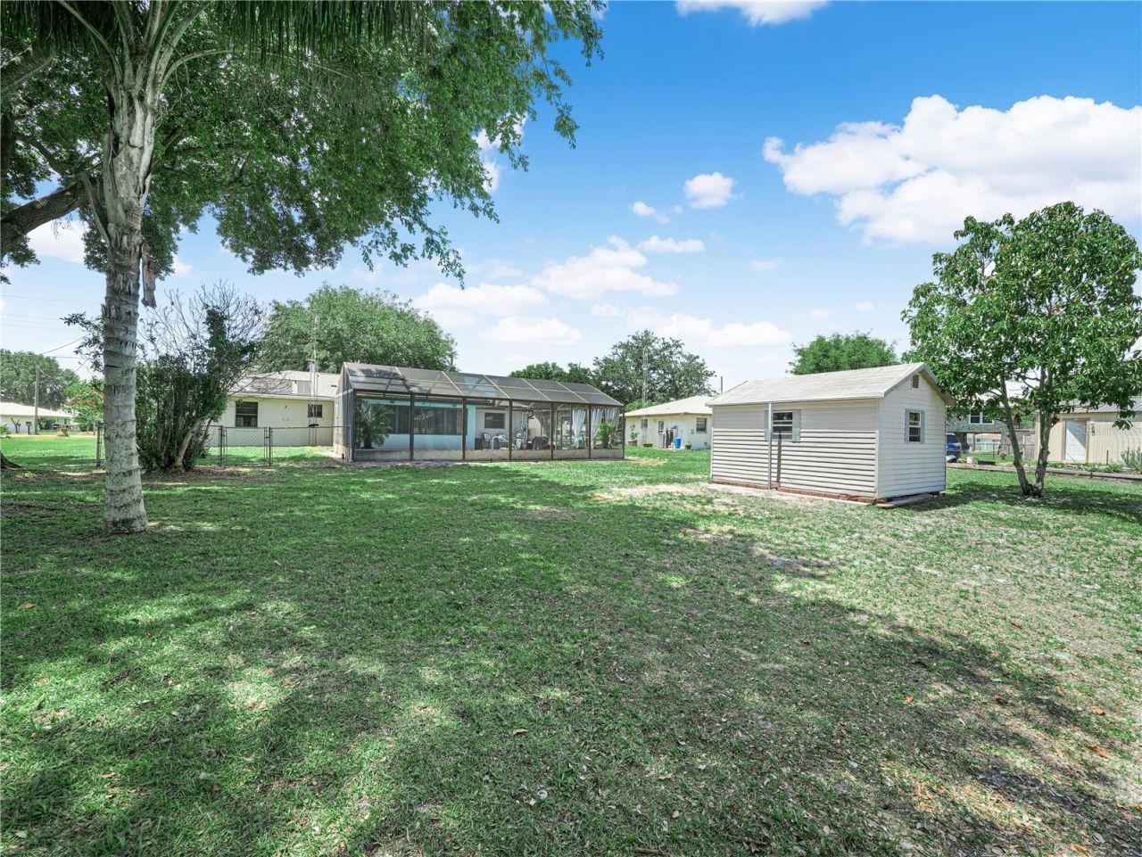 1711 Lake Clay Drive, Lake Placid, FL 33852 Photo