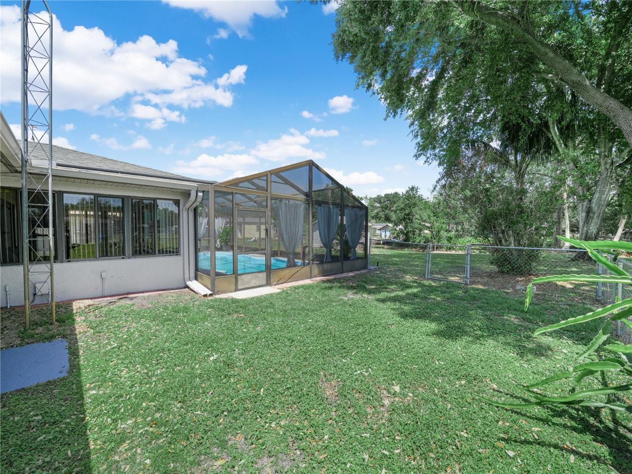 1711 Lake Clay Drive, Lake Placid, FL 33852 Photo