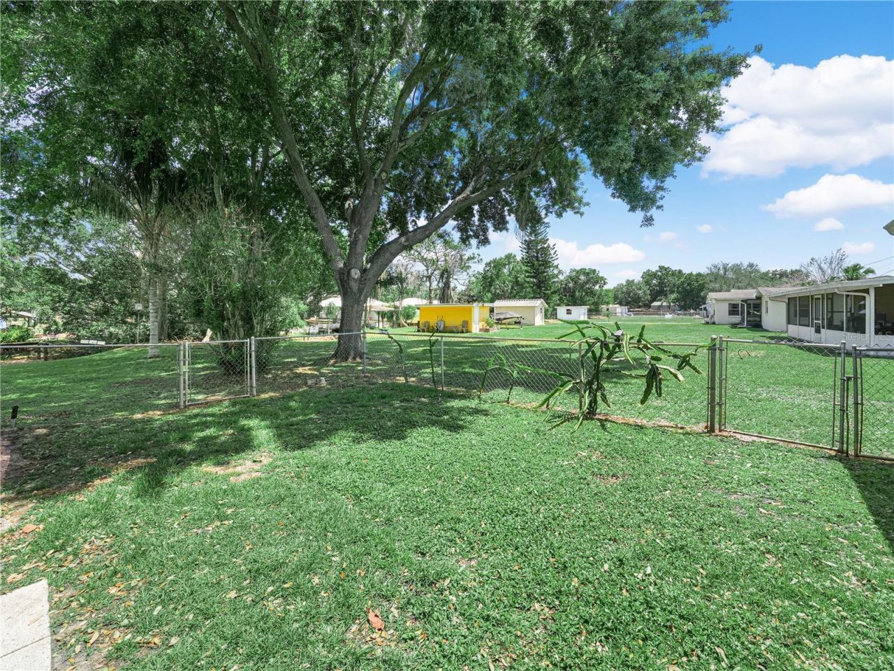 1711 Lake Clay Drive, Lake Placid, FL 33852 Photo