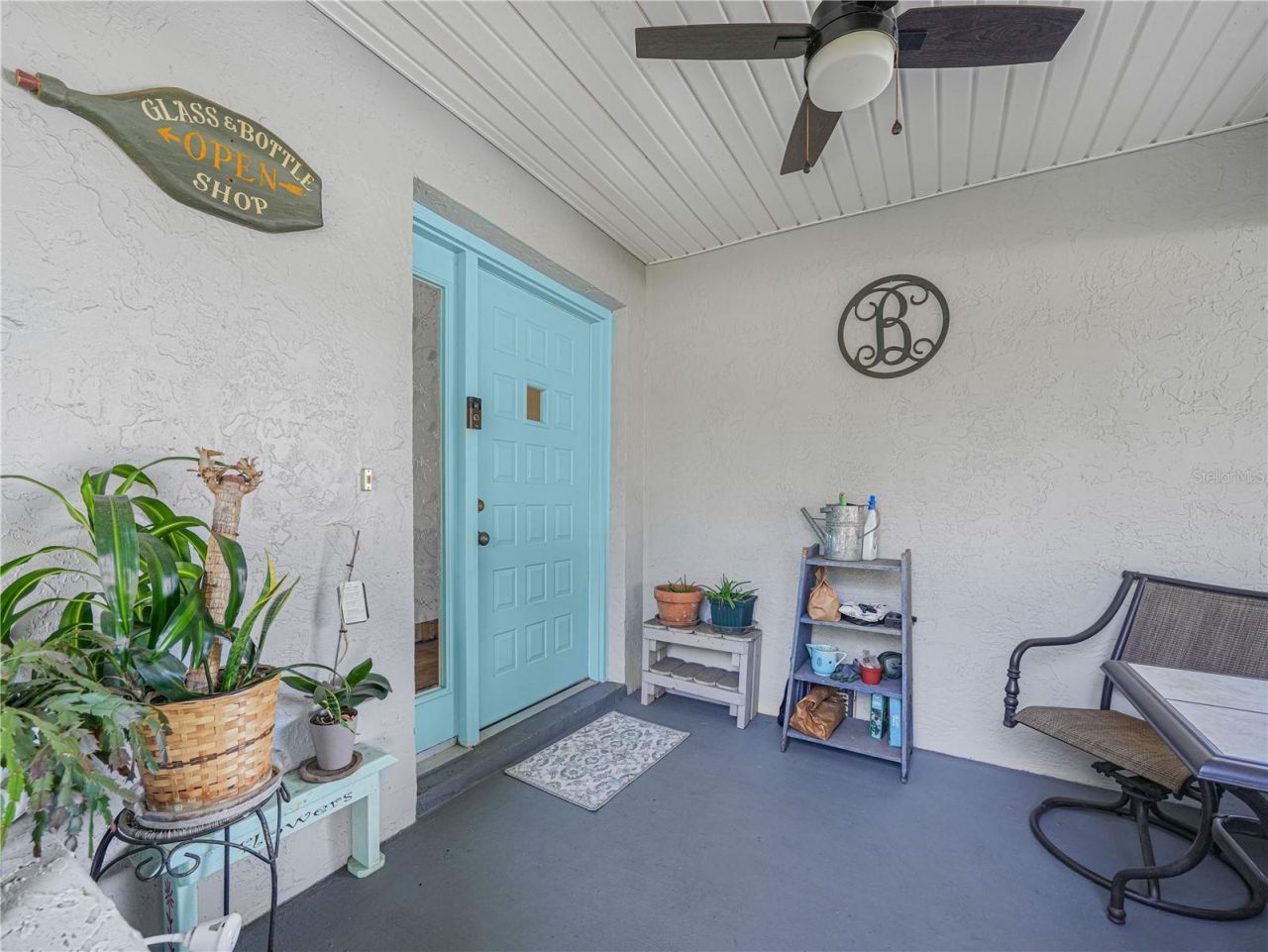 1711 Lake Clay Drive, Lake Placid, FL 33852 Photo