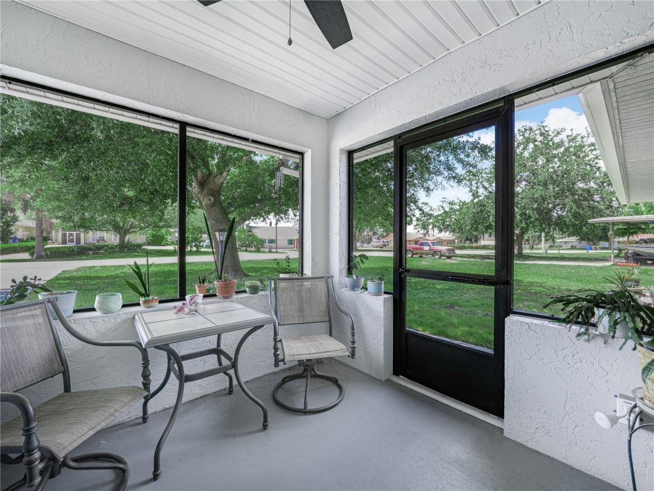 1711 Lake Clay Drive, Lake Placid, FL 33852 Photo