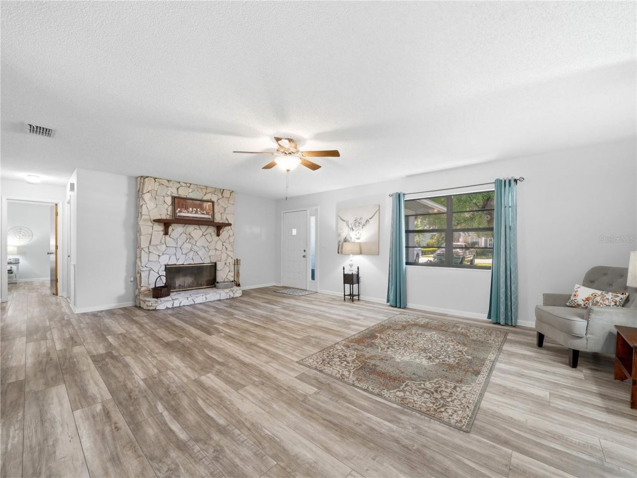 1711 Lake Clay Drive, Lake Placid, FL 33852 Photo