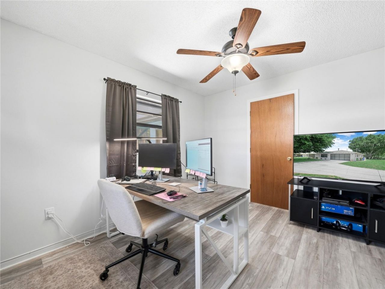 1711 Lake Clay Drive, Lake Placid, FL 33852 Photo