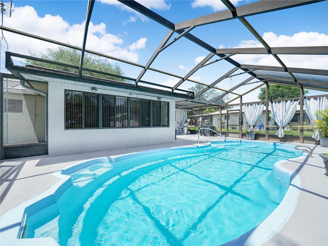 1711 Lake Clay Drive, Lake Placid, FL 33852 Photo