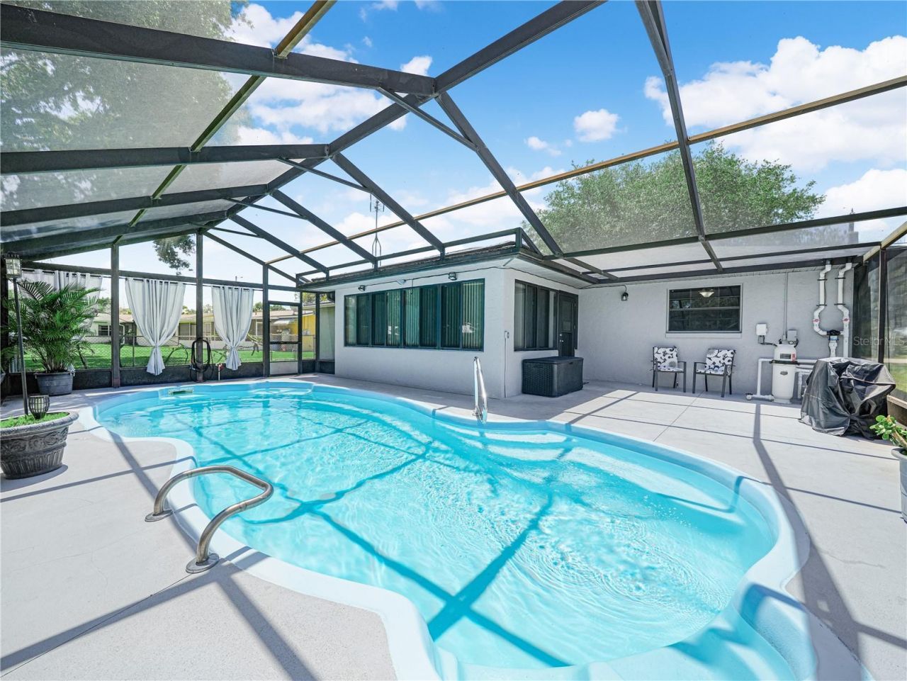 1711 Lake Clay Drive, Lake Placid, FL 33852 Photo
