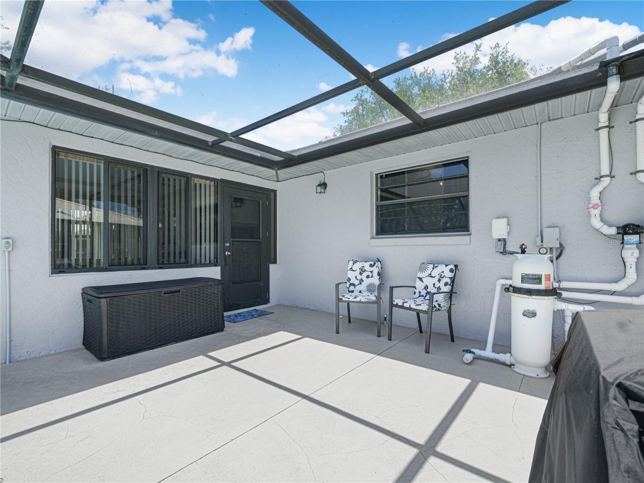 1711 Lake Clay Drive, Lake Placid, FL 33852 Photo