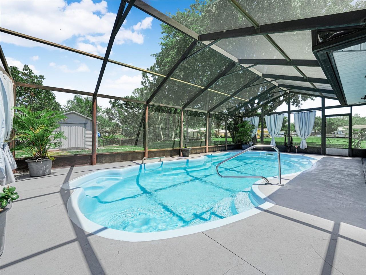 1711 Lake Clay Drive, Lake Placid, FL 33852 Photo