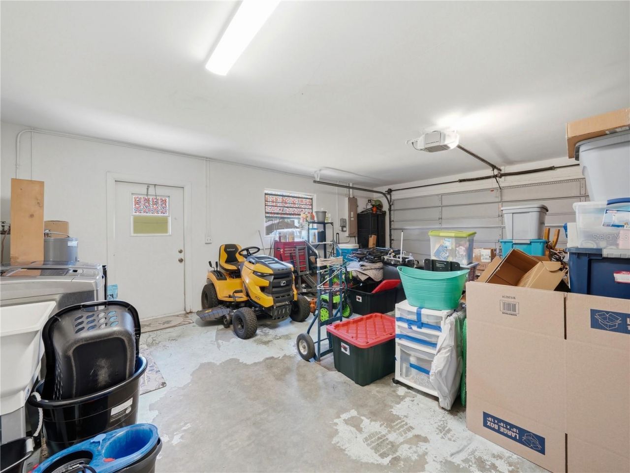 1711 Lake Clay Drive, Lake Placid, FL 33852 Photo
