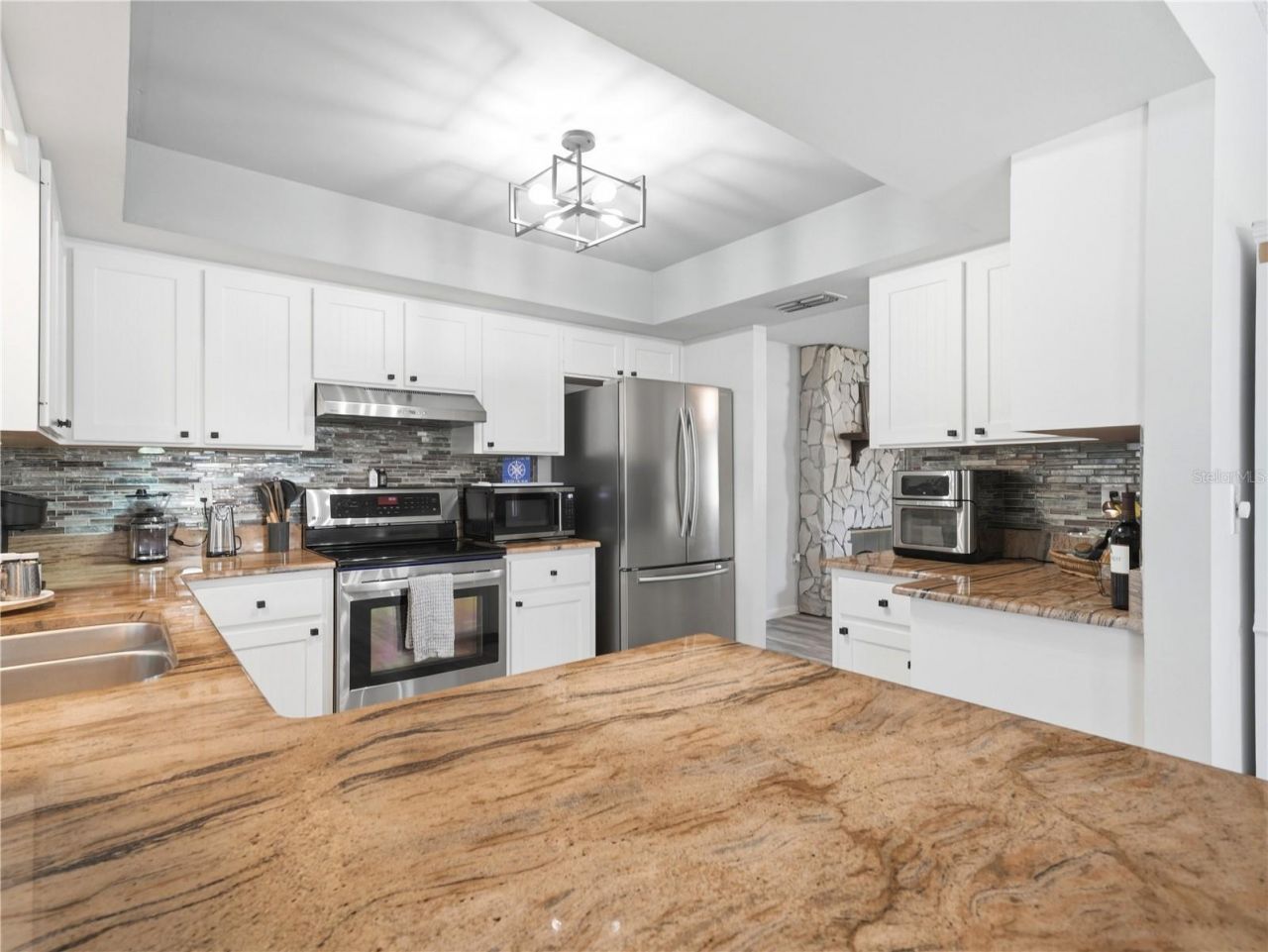 1711 Lake Clay Drive, Lake Placid, FL 33852 Photo