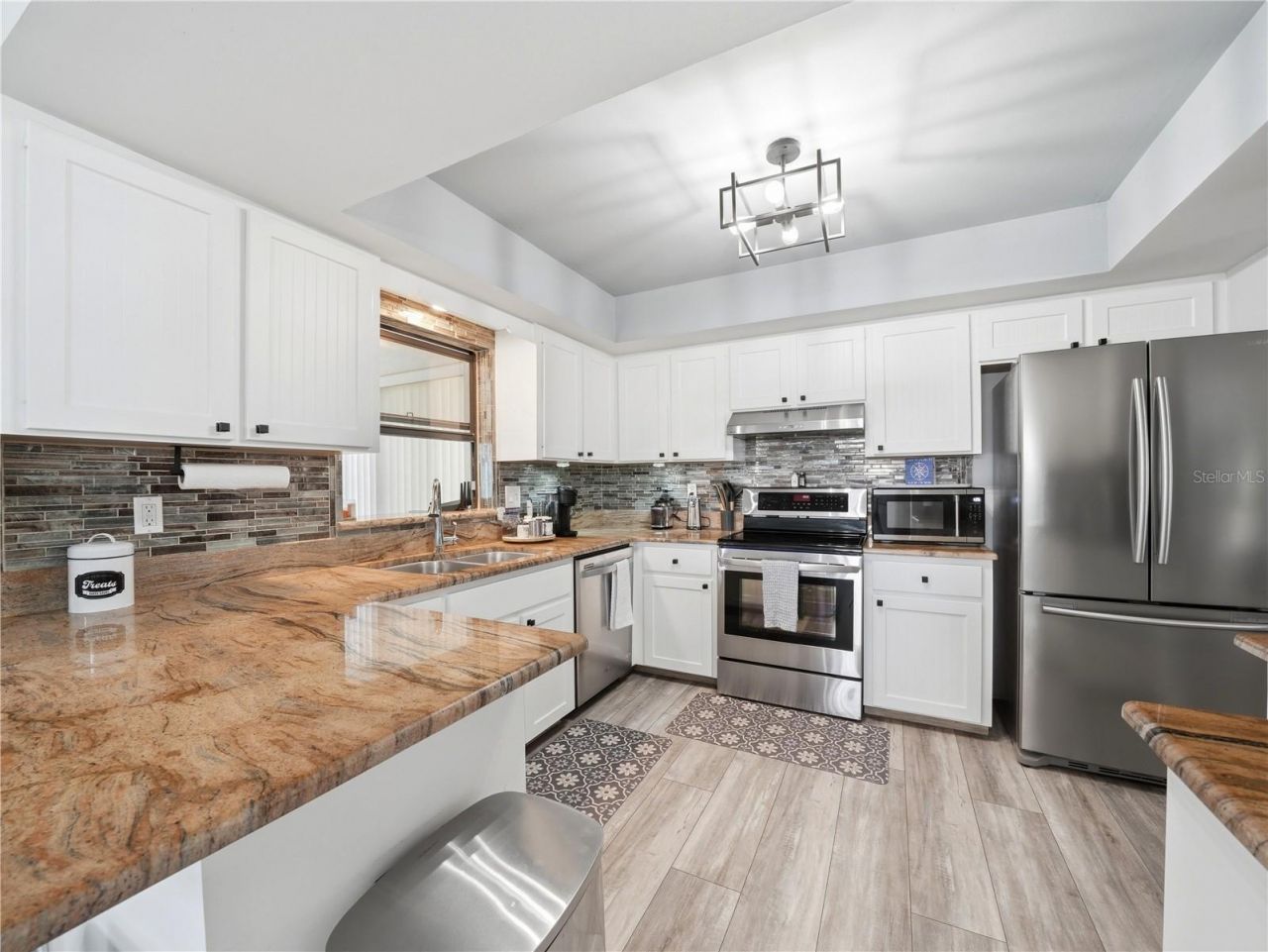 1711 Lake Clay Drive, Lake Placid, FL 33852 Photo