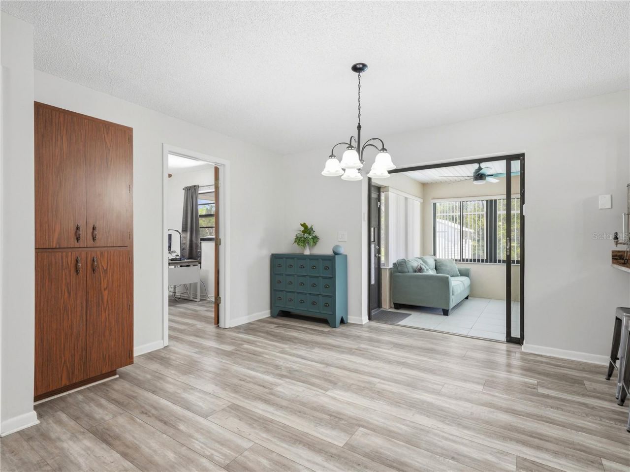 1711 Lake Clay Drive, Lake Placid, FL 33852 Photo