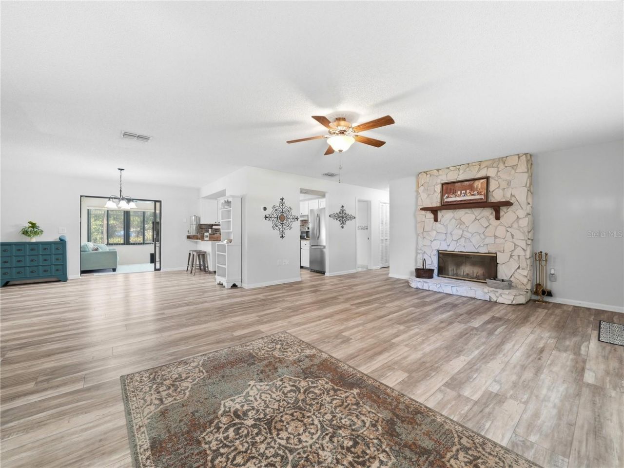 1711 Lake Clay Drive, Lake Placid, FL 33852 Photo