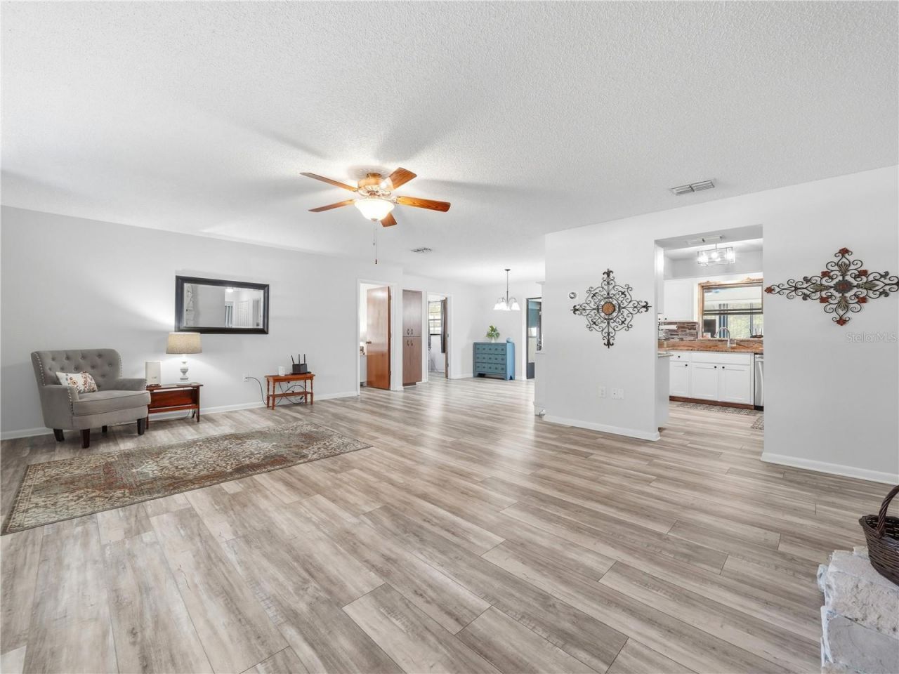 1711 Lake Clay Drive, Lake Placid, FL 33852 Photo